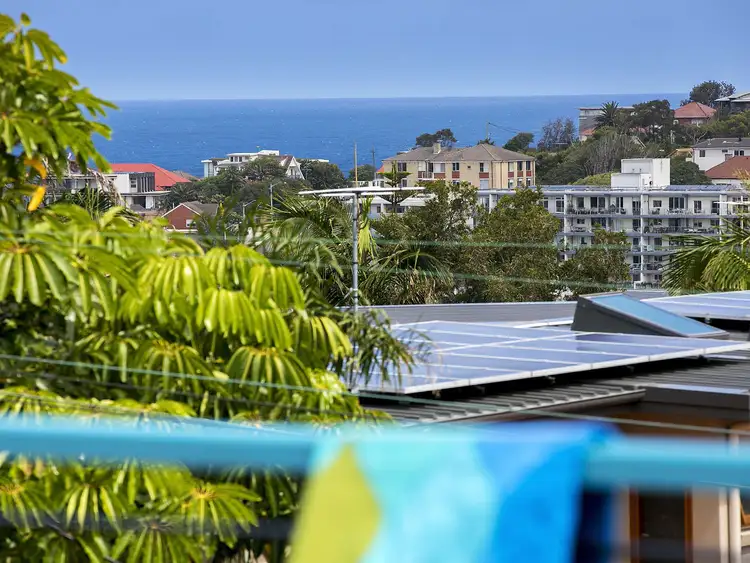 Third view of Homely house listing, 14 Darling Street, Bronte NSW 2024