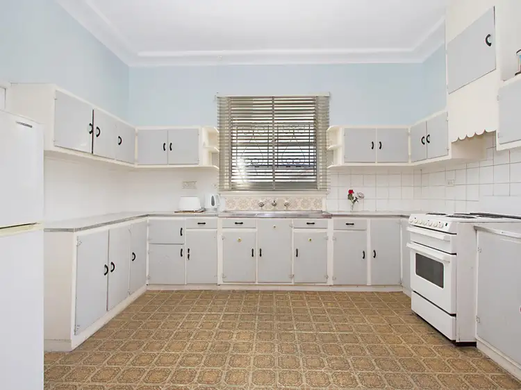 Second view of Homely house listing, 57 Lyton Street, Blacktown NSW 2148