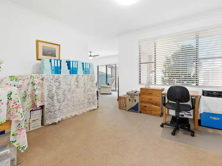 Fifth view of Homely villa listing, 4/6 Leura Place, Port Macquarie NSW 2444