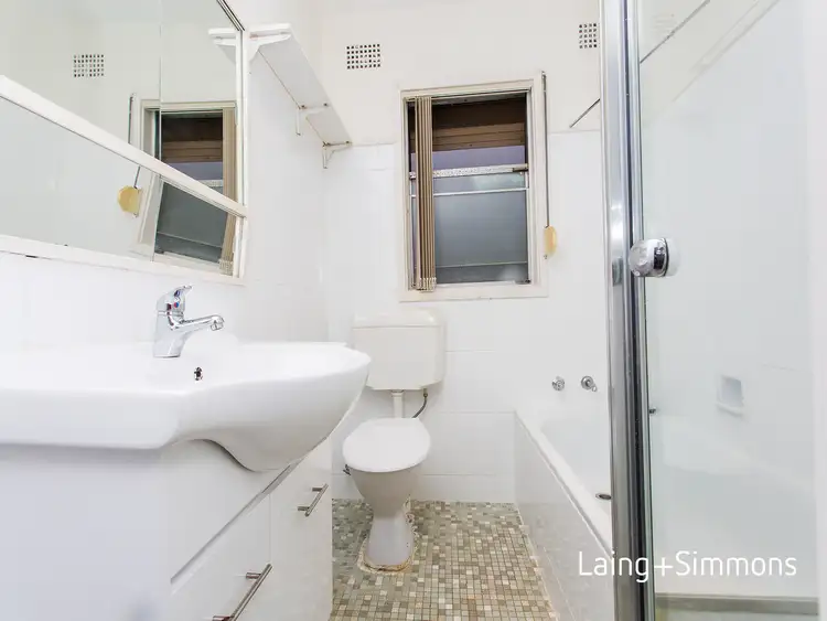 Fourth view of Homely house listing, 92 Lucretia Road, Seven Hills NSW 2147