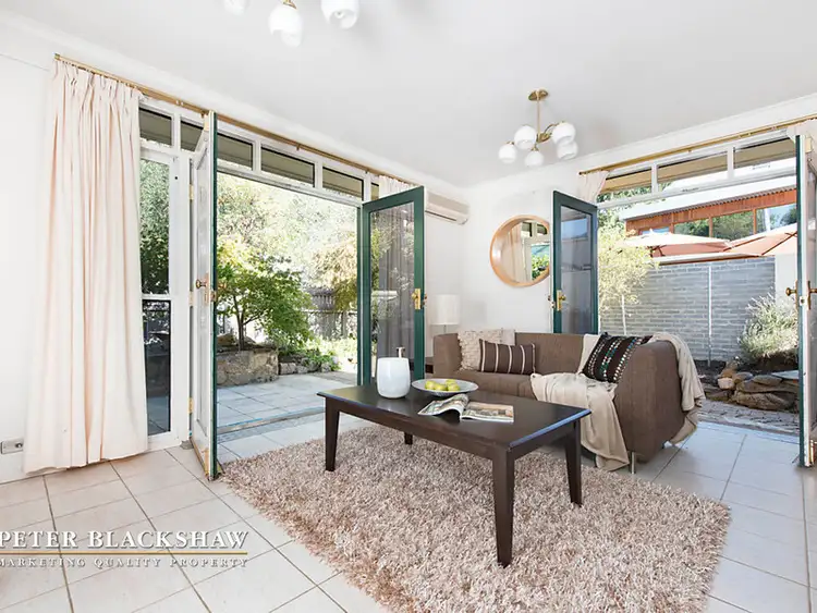 Seventh view of Homely house listing, 75A Theodore Street, Curtin ACT 2605