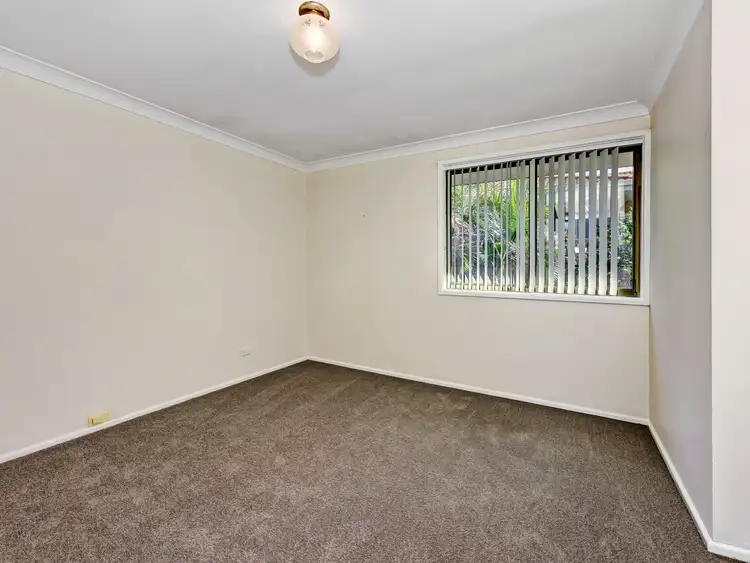 Fifth view of Homely villa listing, 10/122 Pacific Drive, Port Macquarie NSW 2444