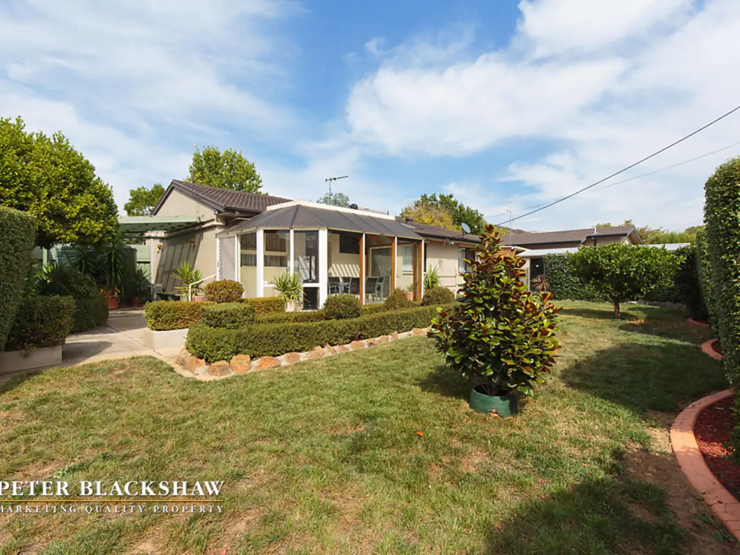 Main view of Homely house listing, 14 Duncan Street, Torrens ACT 2607