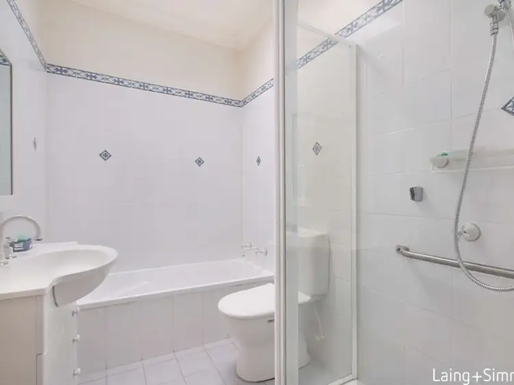 Sixth view of Homely house listing, 24 Frederick Street, Pendle Hill NSW 2145