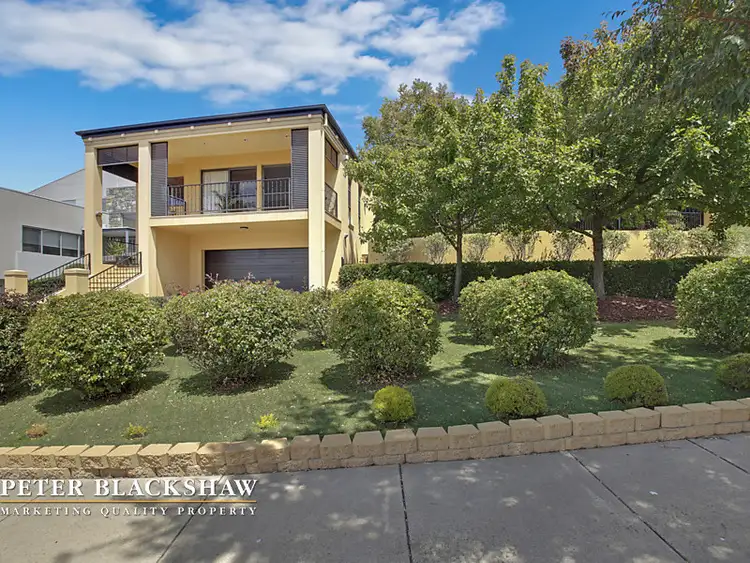 92 Temperley Street, Nicholls ACT 2913