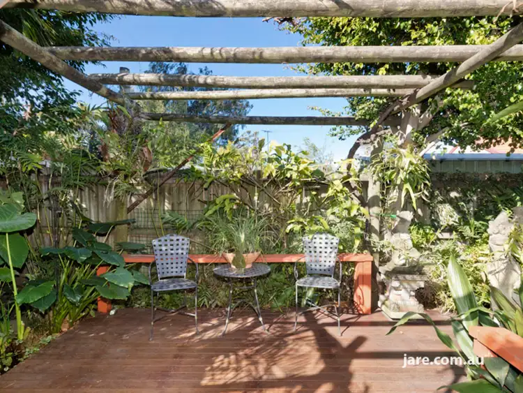 Fifth view of Homely house listing, 39 Alfred Street, St Peters NSW 2044