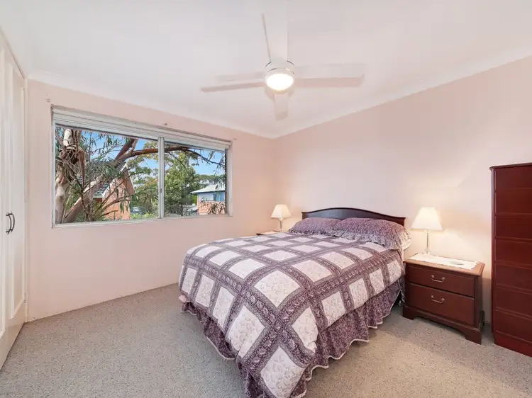 Third view of Homely unit listing, 29/2 McMillan Road, Artarmon NSW 2064