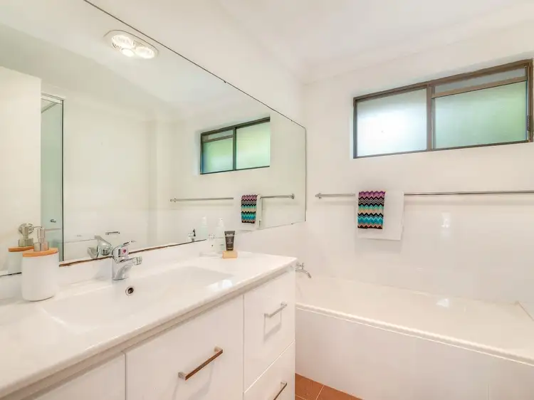 Fourth view of Homely unit listing, 16/9 Broughton Road, Artarmon NSW 2064