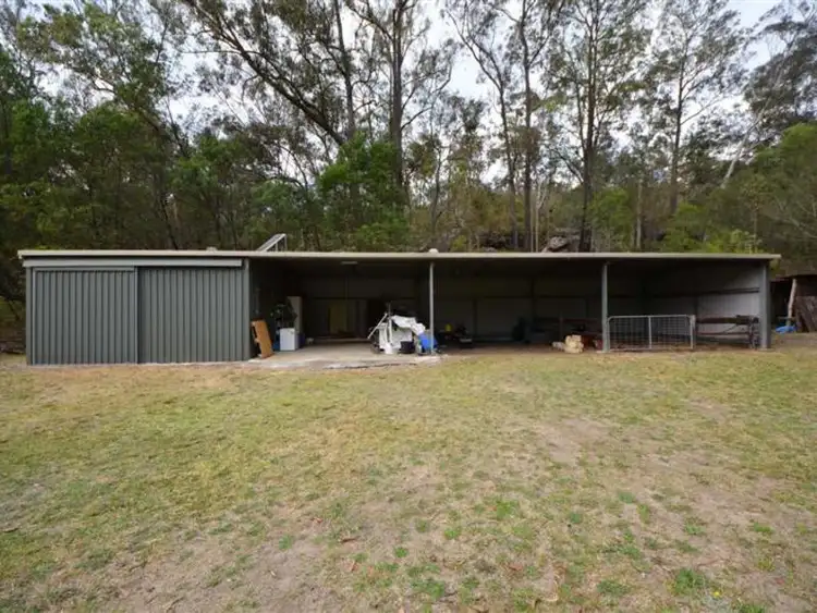 Sixth view of Homely house listing, Address available on request