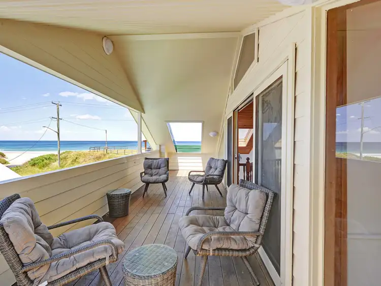 Third view of Homely house listing, 72 Flowers Drive, Catherine Hill Bay NSW 2281