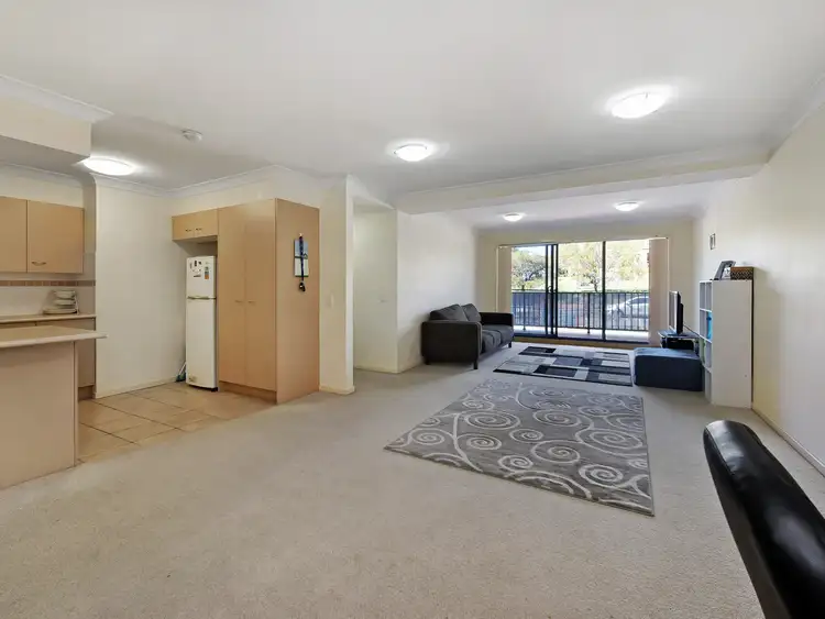Third view of Homely unit listing, 16/27-29 Waugh Street, Port Macquarie NSW 2444
