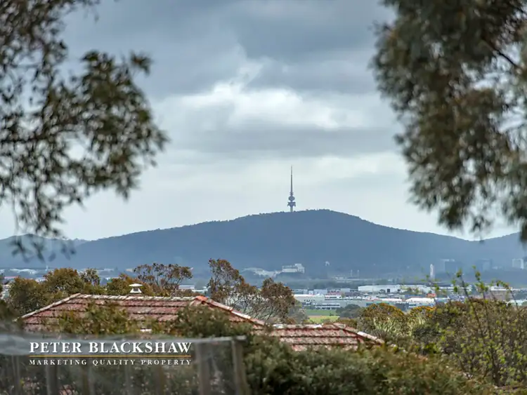Third view of Homely house listing, 86 Crest Road, Crestwood NSW 2620