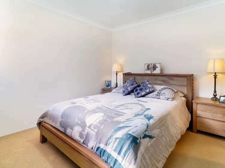 Second view of Homely unit listing, 28/14-20 Eric Road, Artarmon NSW 2064