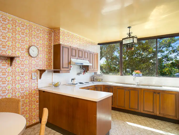 Fourth view of Homely apartment listing, 11/35 Ocean Avenue, Double Bay NSW 2028