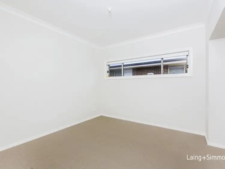 Fifth view of Homely house listing, 9 Mindari Street, Leppington NSW 2179
