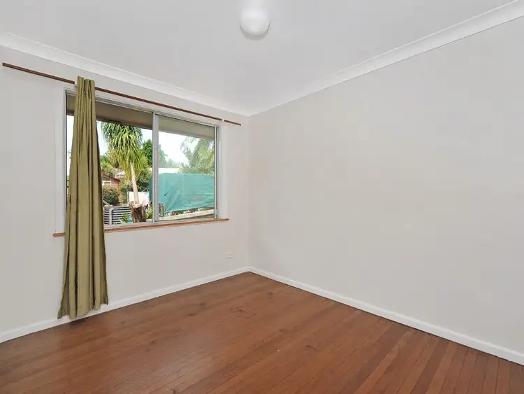 Sixth view of Homely house listing, 34 Parklands Avenue, Port Macquarie NSW 2444