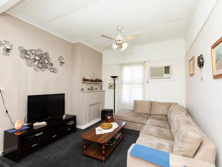 Second view of Homely house listing, 18 Queen Street, Branxton NSW 2335