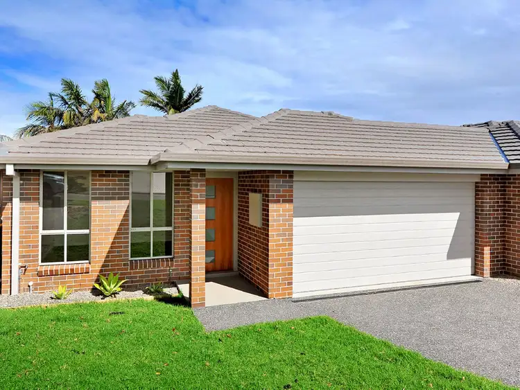7a Marian Drive, Port Macquarie NSW 2444