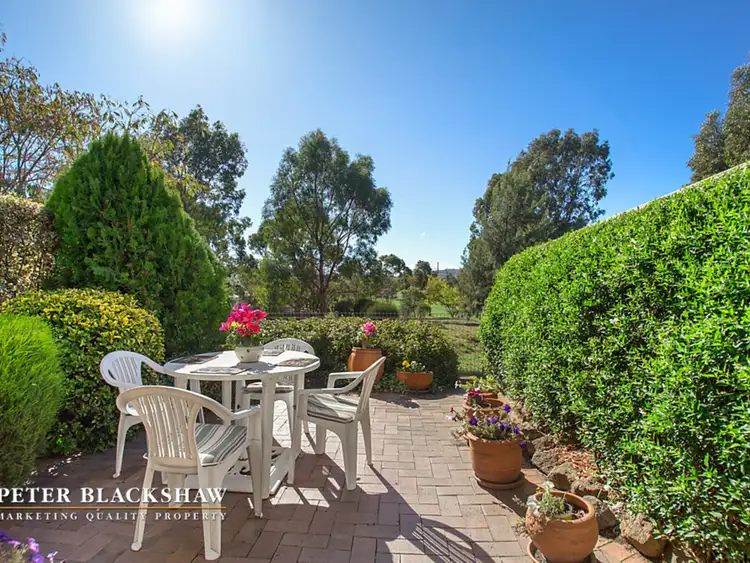 Seventh view of Homely house listing, 24 Taggerty Street, Ngunnawal ACT 2913