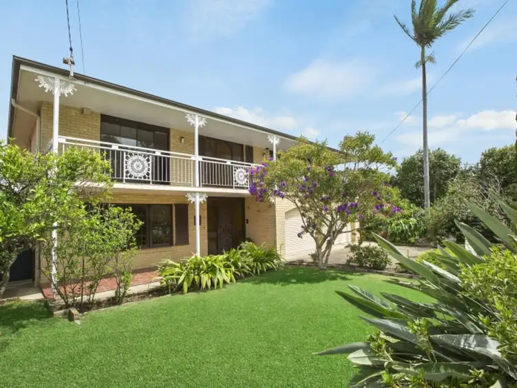 Second view of Homely house listing, 16 Kadigal Place, Beacon Hill NSW 2100