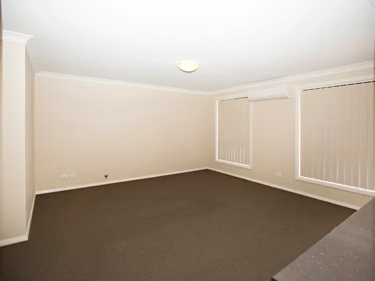 Sixth view of Homely semi-detached listing, 21a Durham Road, East Branxton NSW 2335