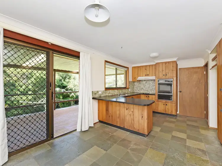 Sixth view of Homely house listing, 132 Granite Street, Port Macquarie NSW 2444