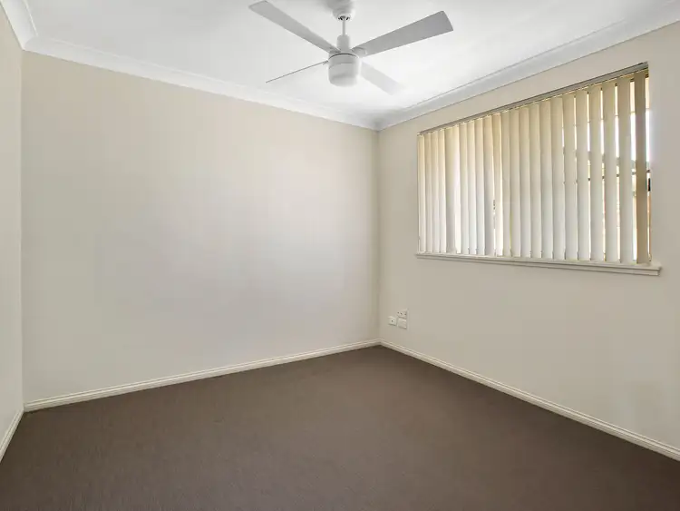 Sixth view of Homely house listing, 80 Major Innes Road, Port Macquarie NSW 2444