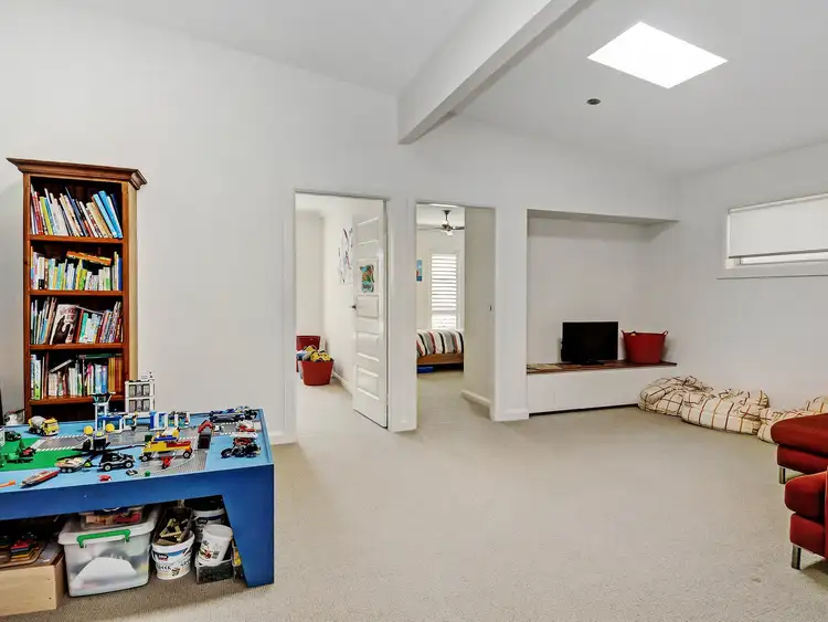 Fourth view of Homely house listing, 25 Ericson Place, Port Macquarie NSW 2444