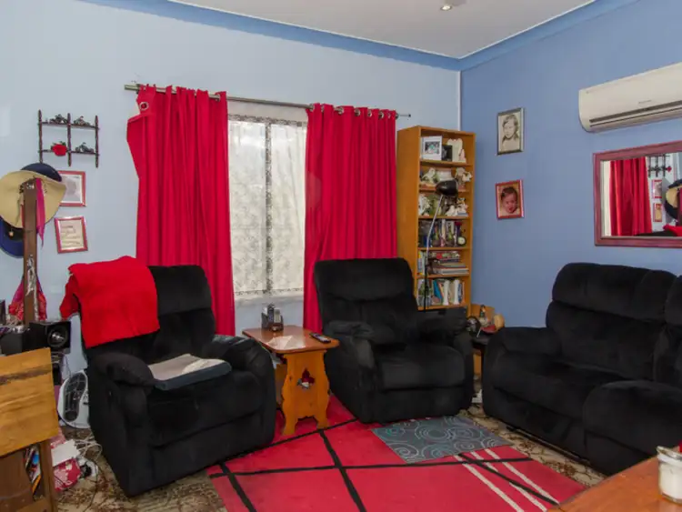 Second view of Homely house listing, Address available on request