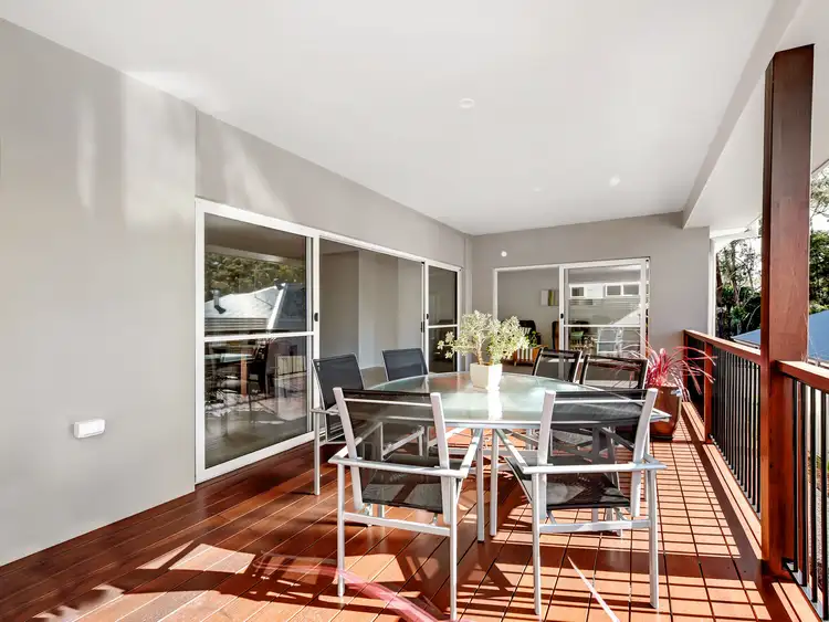 Third view of Homely house listing, 15 Waverly Glade, Port Macquarie NSW 2444