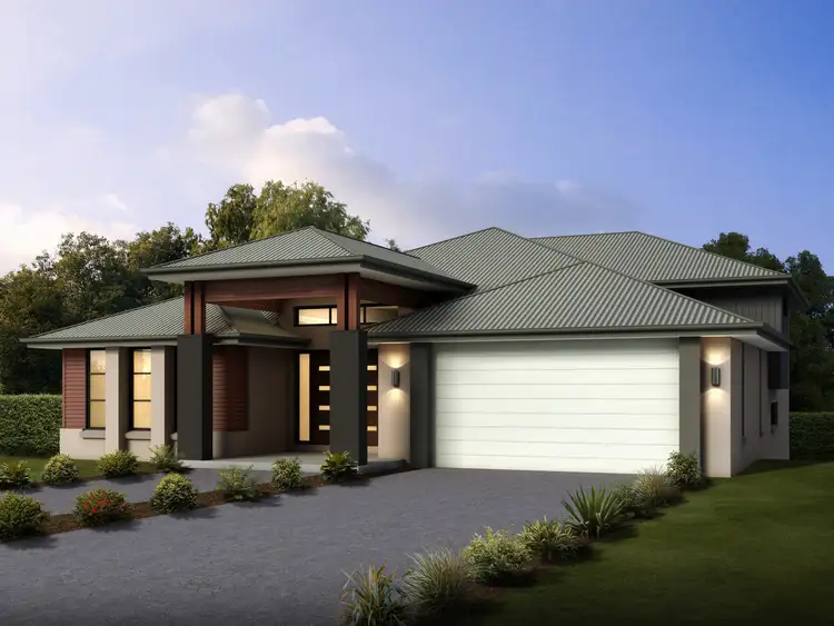 32a Sydney Road, Hornsby Heights NSW 2077