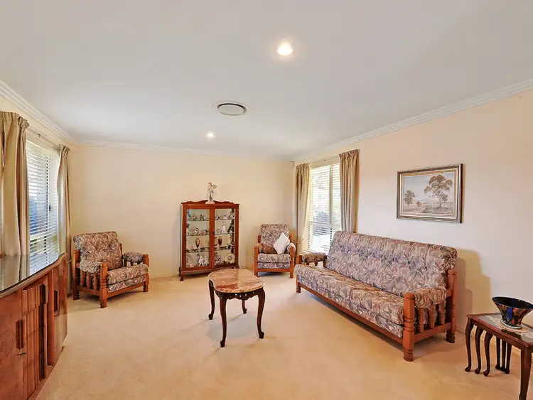 Sixth view of Homely house listing, 24 Home Ridge Terrace, Port Macquarie NSW 2444