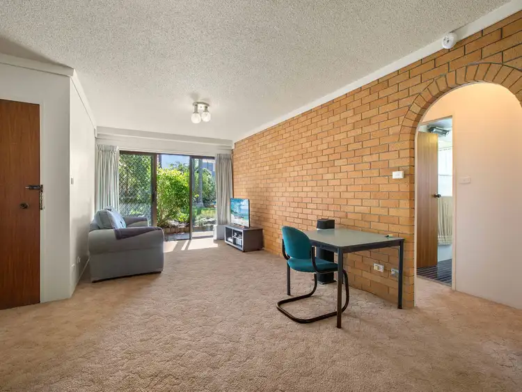 Third view of Homely unit listing, 1/11-15 Hollingworth Street, Port Macquarie NSW 2444