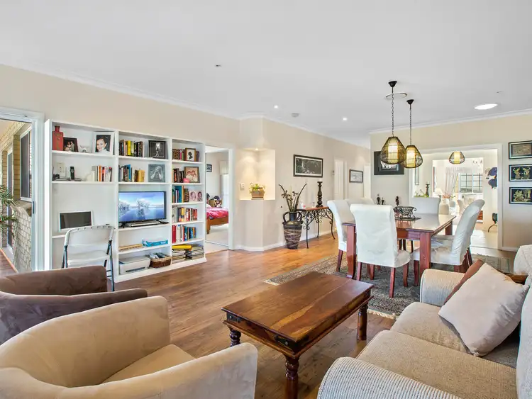 Sixth view of Homely house listing, 20 Kentia Close, Port Macquarie NSW 2444