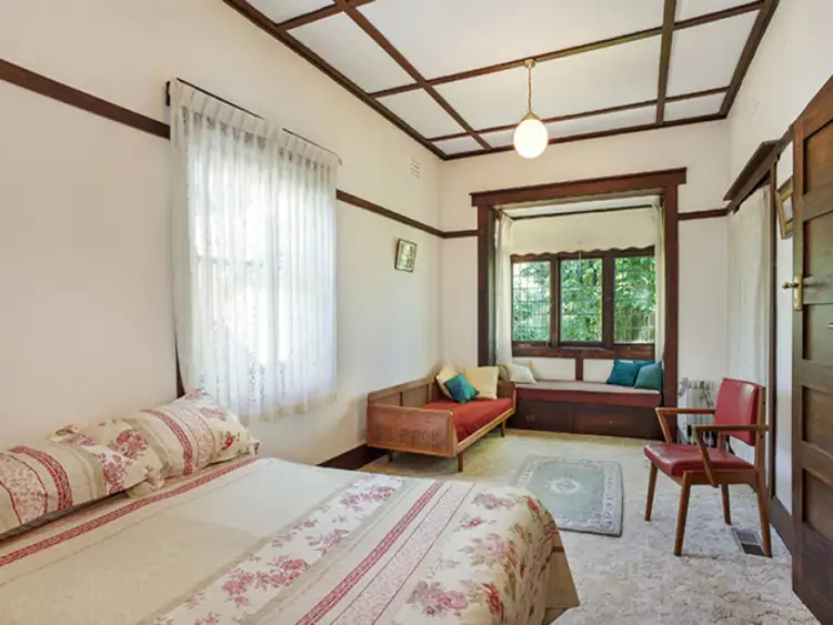 Fifth view of Homely house listing, Address available on request