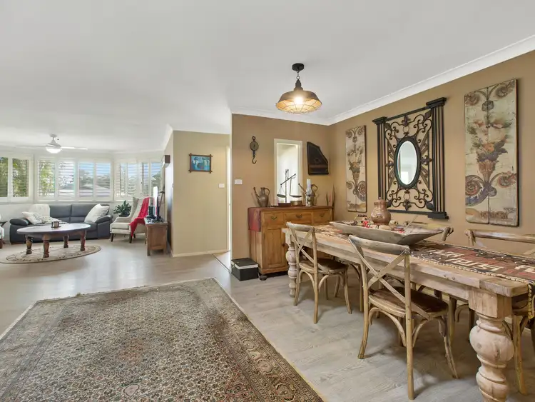 Fourth view of Homely house listing, 13 Flintwood Terrace, Port Macquarie NSW 2444