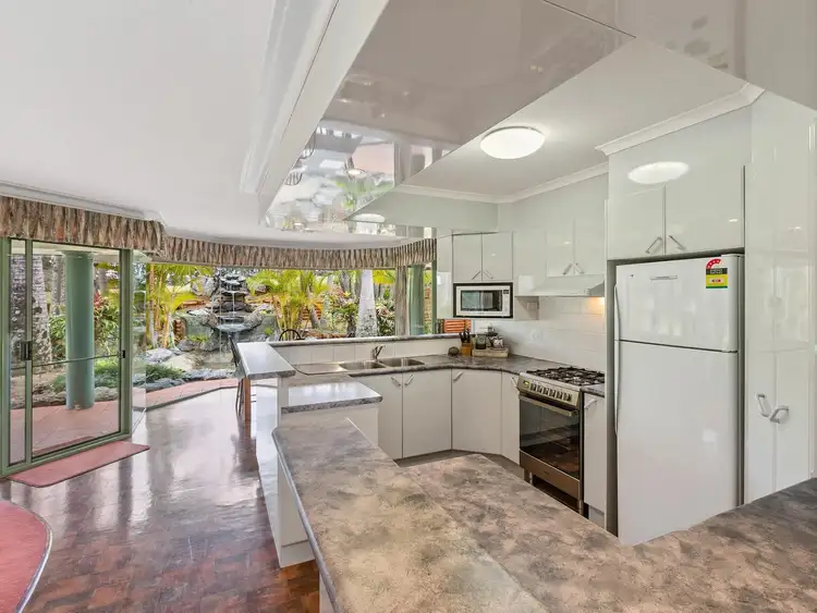 Fifth view of Homely rural property listing, 841 Red Hill Road, Telegraph Point NSW 2441