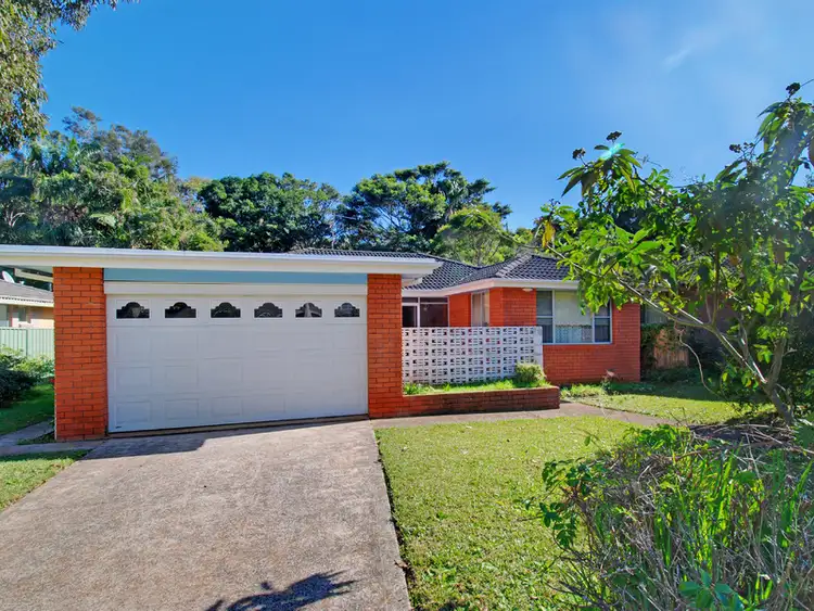 23 Karalee Parade, Port Macquarie NSW 2444