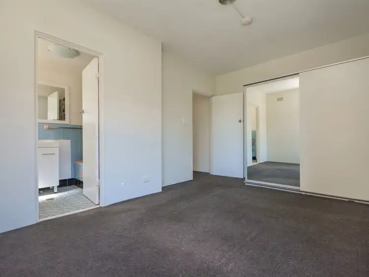 Fourth view of Homely apartment listing, 8/102 Botany Street, Kingsford NSW 2032