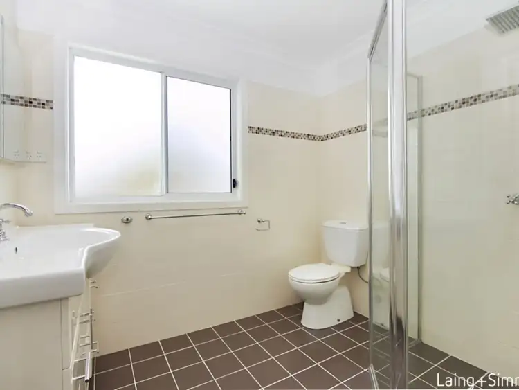 Fourth view of Homely house listing, 53 Magowar Road, Pendle Hill NSW 2145