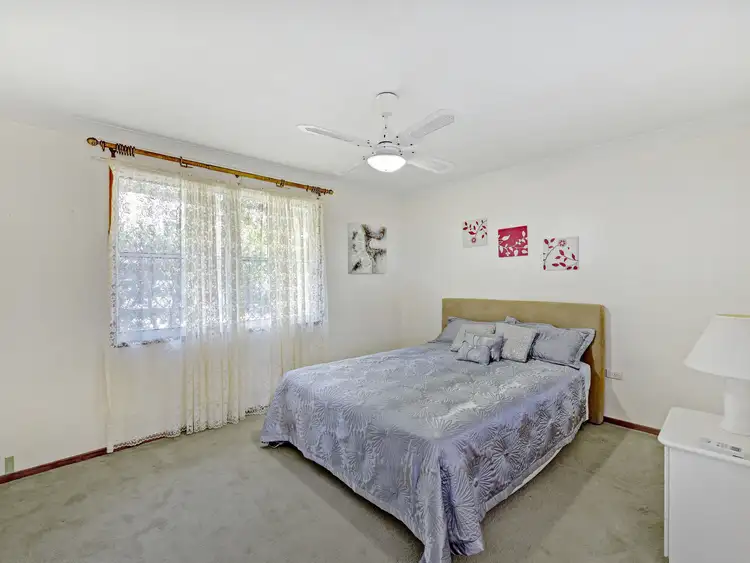 Sixth view of Homely villa listing, 4/8 Norfolk Avenue, Port Macquarie NSW 2444