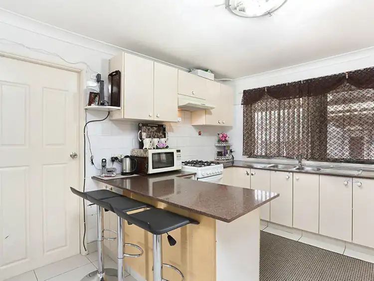 Third view of Homely house listing, 70 Rawson Road, Guildford NSW 2161