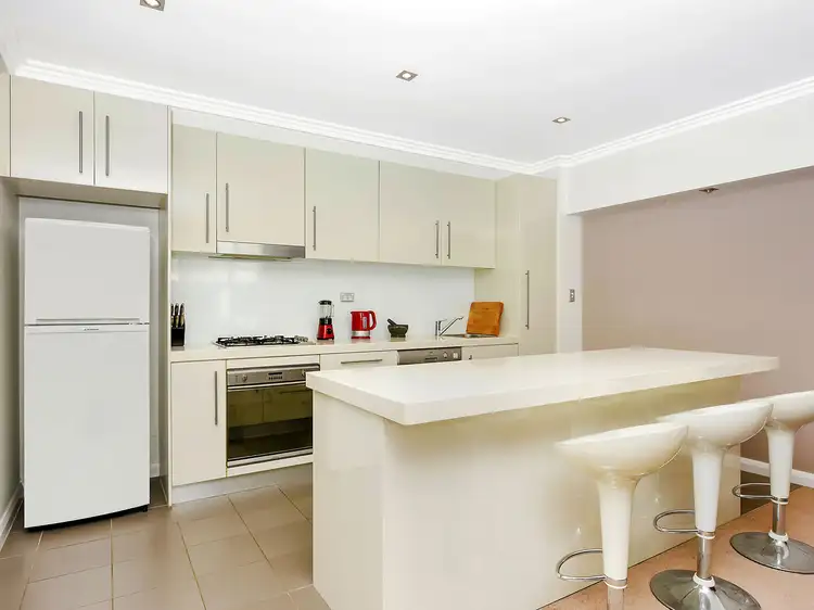 705/25-31 Orara Street, Waitara NSW 2077