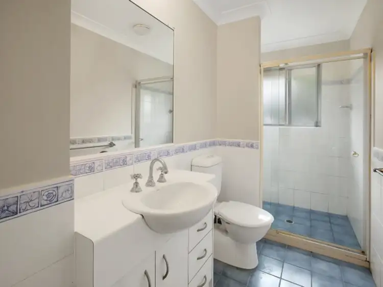 Sixth view of Homely unit listing, 14/19-21 Lismore Avenue, Dee Why NSW 2099