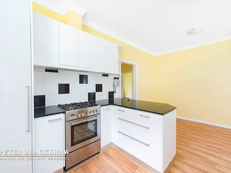 Fifth view of Homely house listing, 17 Crest road, Queanbeyan NSW 2620