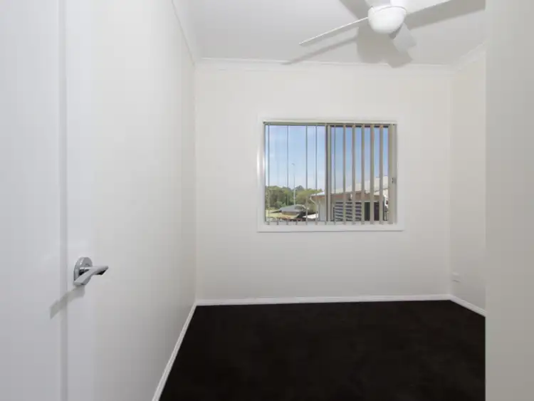 Seventh view of Homely house listing, 26a Wallace Street, West Wallsend NSW 2286