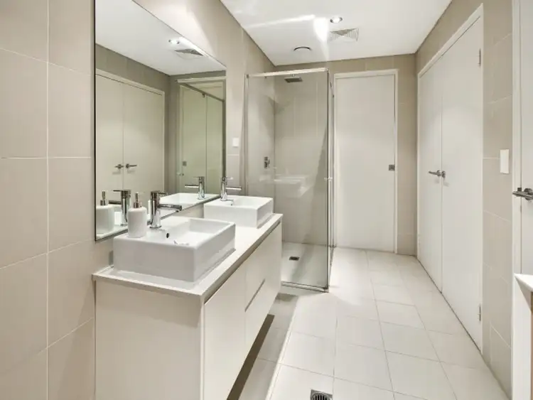 Sixth view of Homely unit listing, 10/7-9 Shackel Avenue, Brookvale NSW 2100