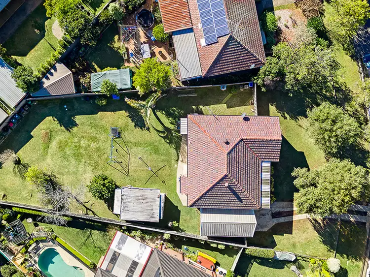 3 Omaru Avenue, Miranda NSW 2228