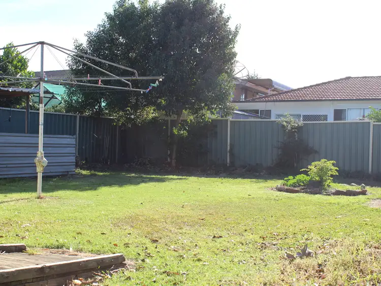 Sixth view of Homely house listing, 20 Wolseley Street, Fairfield NSW 2165