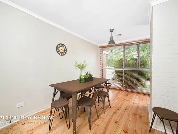 Sixth view of Homely house listing, 13A Hope Street, Dickson ACT 2602